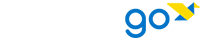 LOGO BLANCO